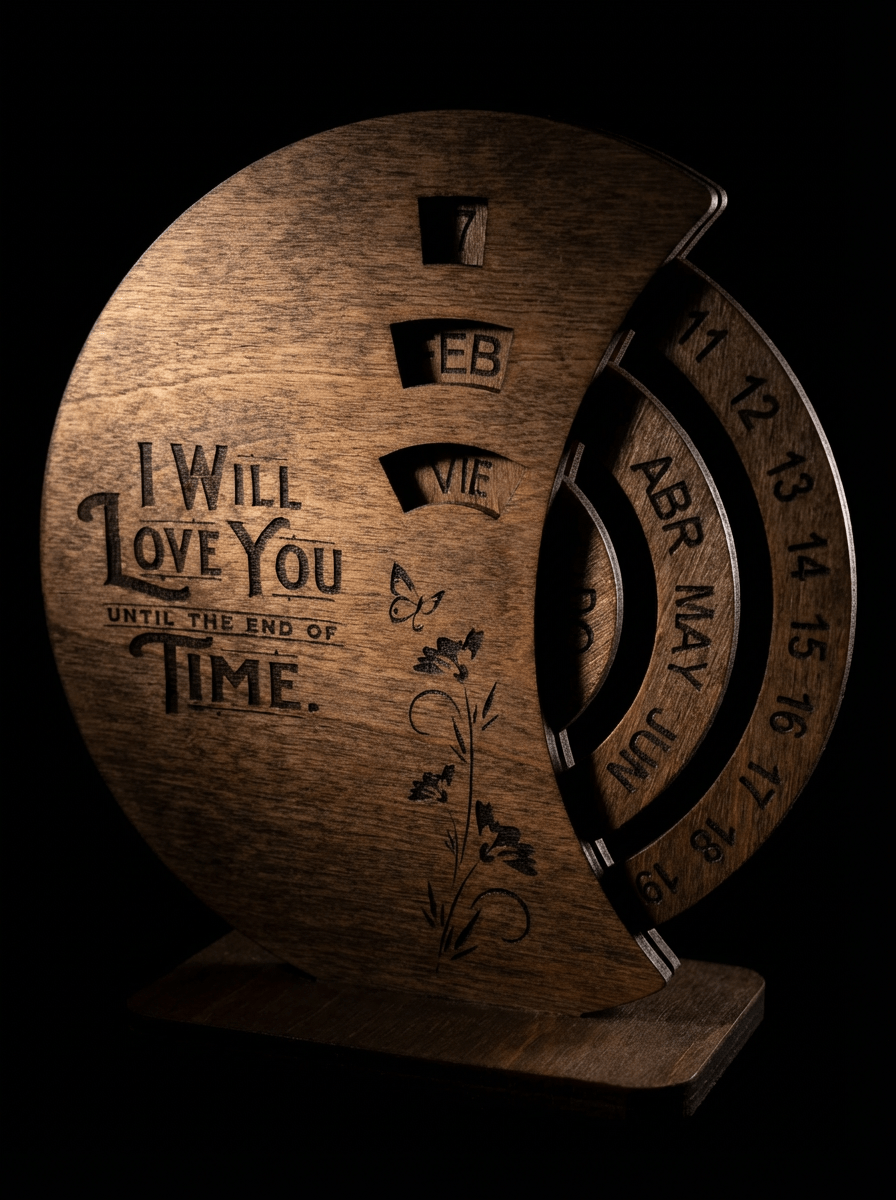 Los 5 Errores Más Comunes al Cortar MDF con Láser (y cómo evitarlos) 🚫🔥